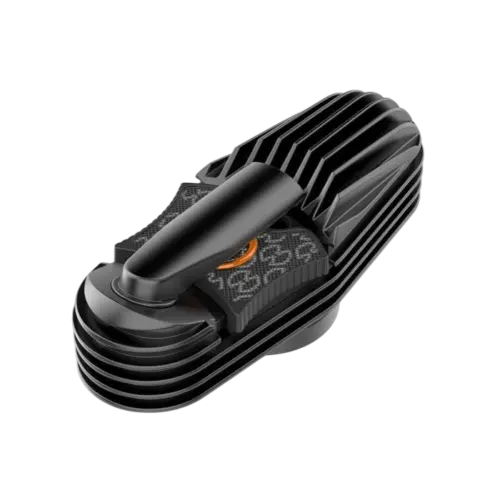 Boquilla Mighty Plus