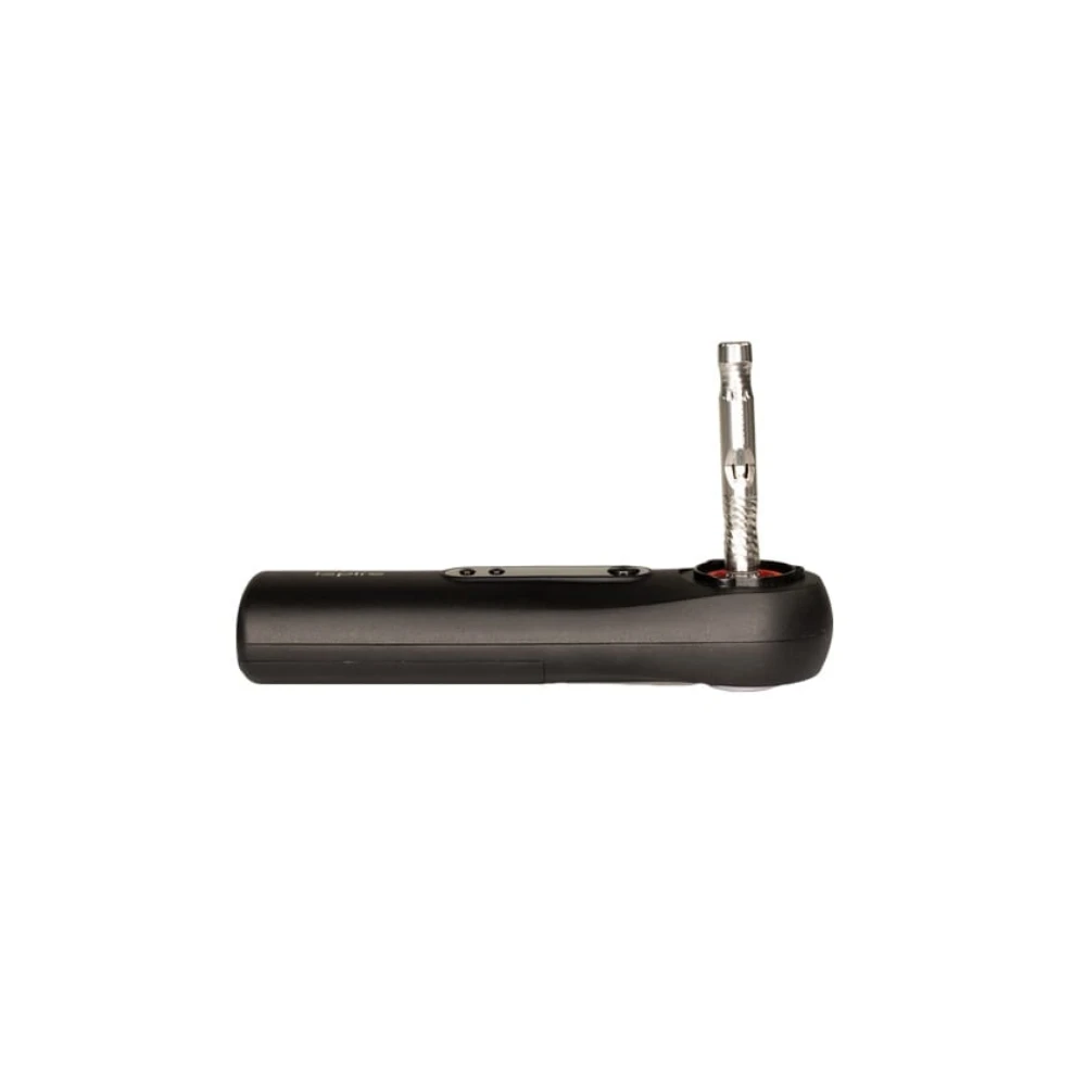 Calentador de inducción the wan dynavap ecuador