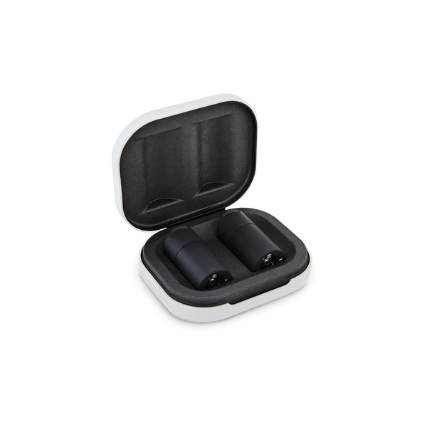 Cámara puffco pivot 3d chamber
