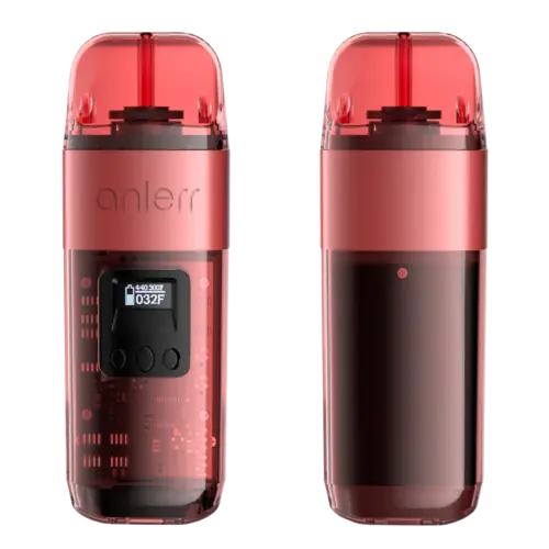 Vaporizador Cleartok Herbal - Imagen 3
