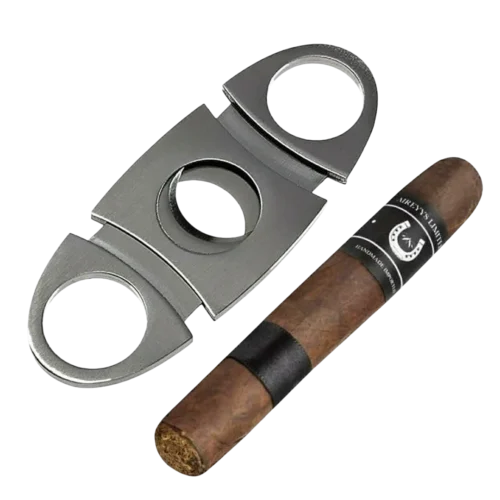 Cortador de Habanos