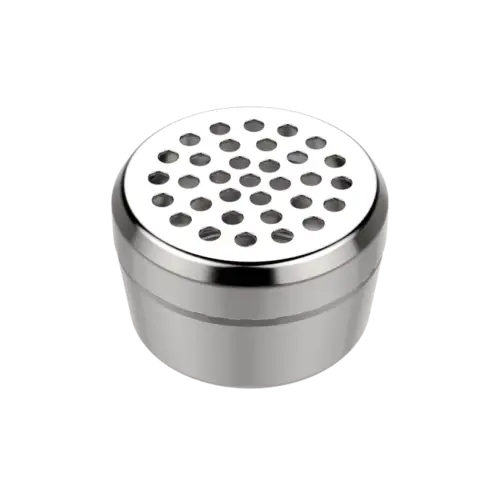 Capsulas Dosificadoras Storz and Bickel