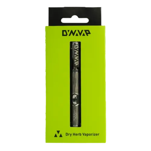 Dynavap M7 Ecuador