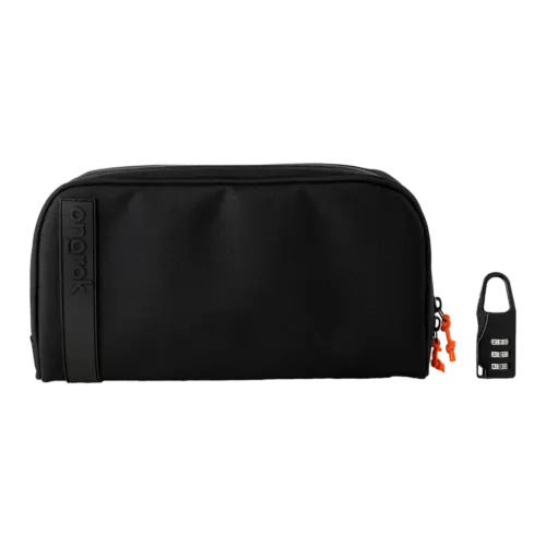 Estuche Anti Olor Ongrok 27cm x 15cm - Imagen 2