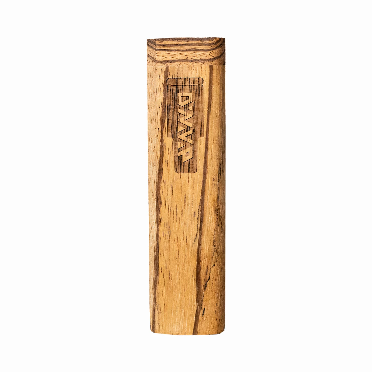 Estuche de madera dynavap
