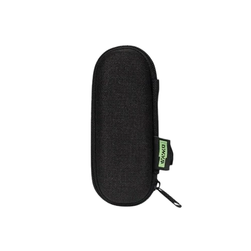Estuche Zipper Dynavap