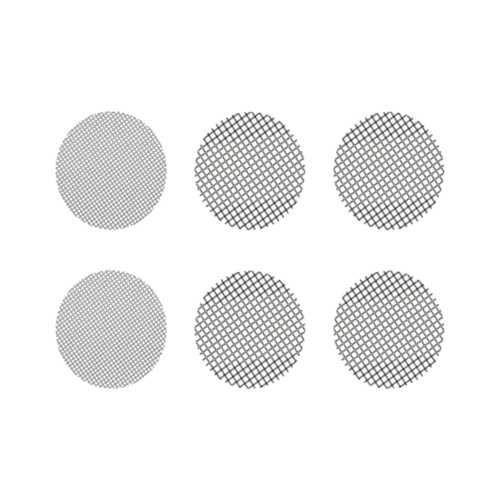 Filtros storn and Bickel todos los modelos