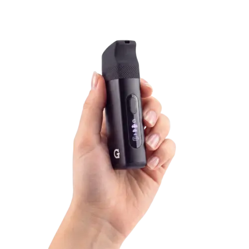 G Pen Micro 2 Ceras y Extracciones