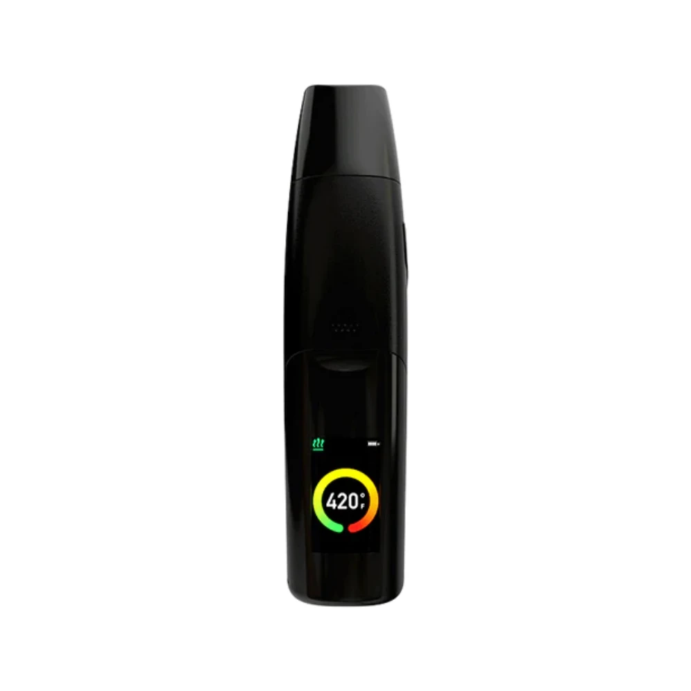 G Pen Elite 2 ecuador