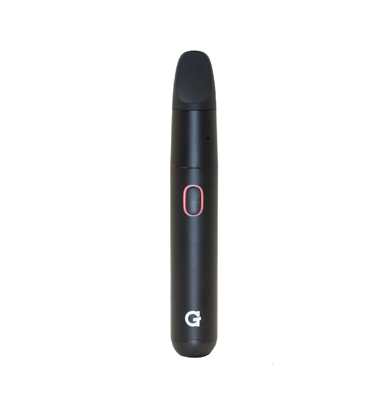 G pen micro Plus