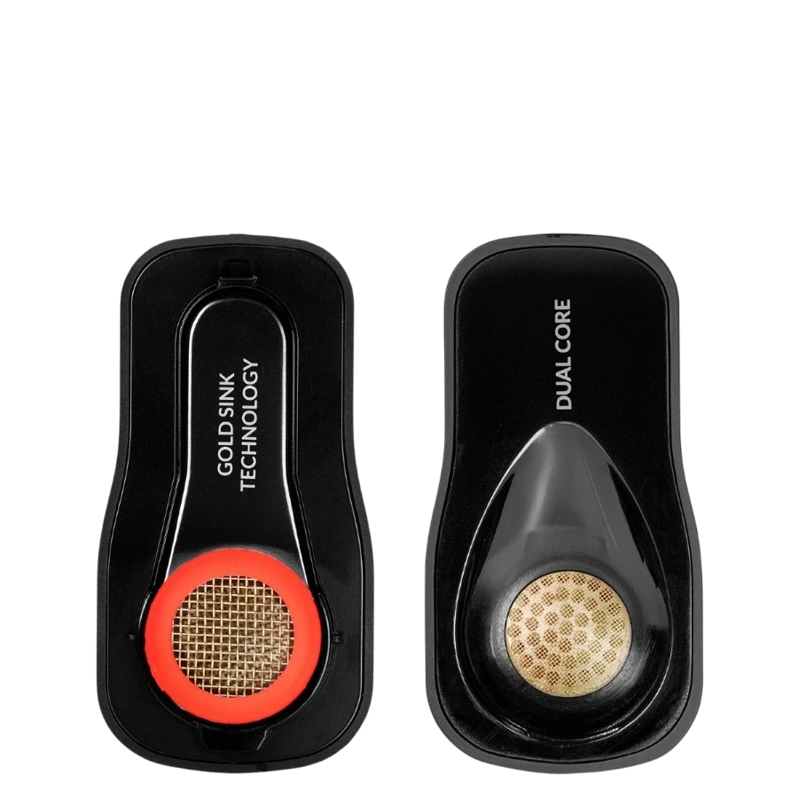 Utililian 850 Doble Núcleo de Vaporización - Imagen 3