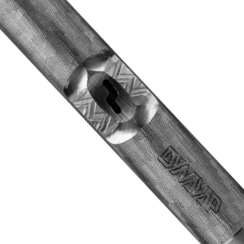 M7 dynavap