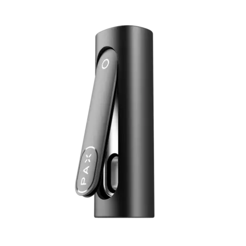 Nuevo Pax flow Ecuador
