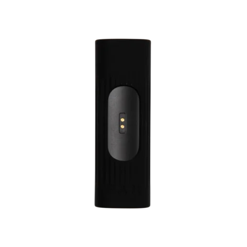protector Pax Grip Sleeve