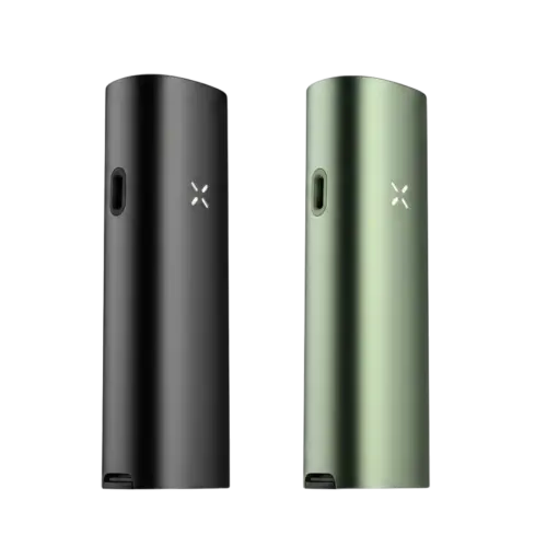 Vaporizador Pax four Ecuador
