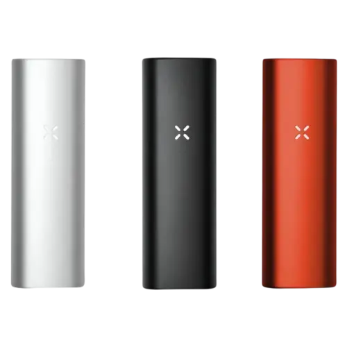 Pax mini Ecuador