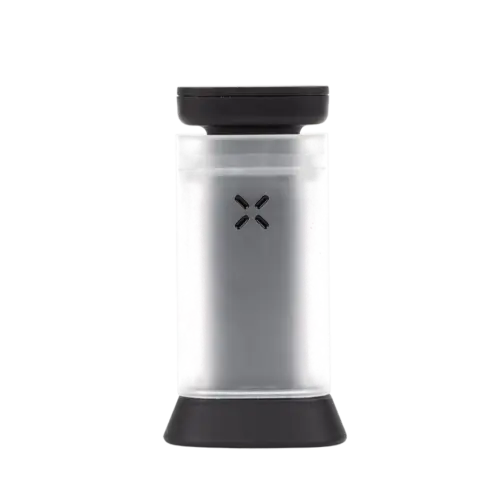 Pax plus press