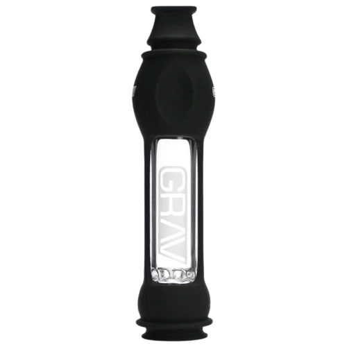 Hitter Grav Octo Taster 16 mm
