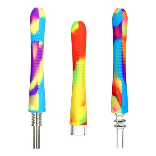 Pipa Pulsar RIP KIT 3 EN 1 - Imagen 3