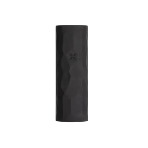 Protector Pax mini Grip Sleeve