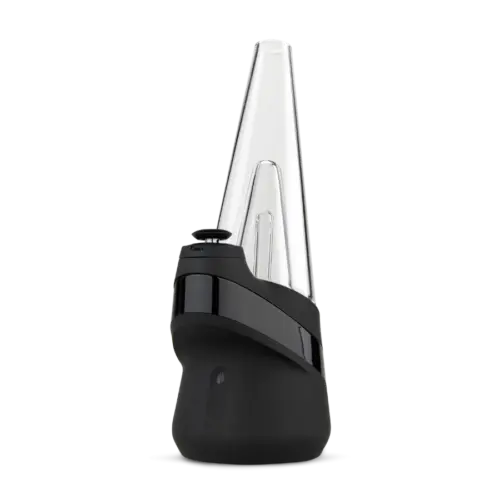Puffco Peak V2