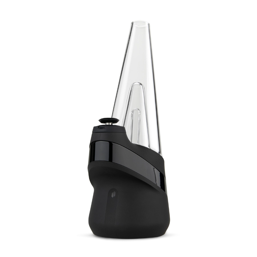Puffco Peak V2