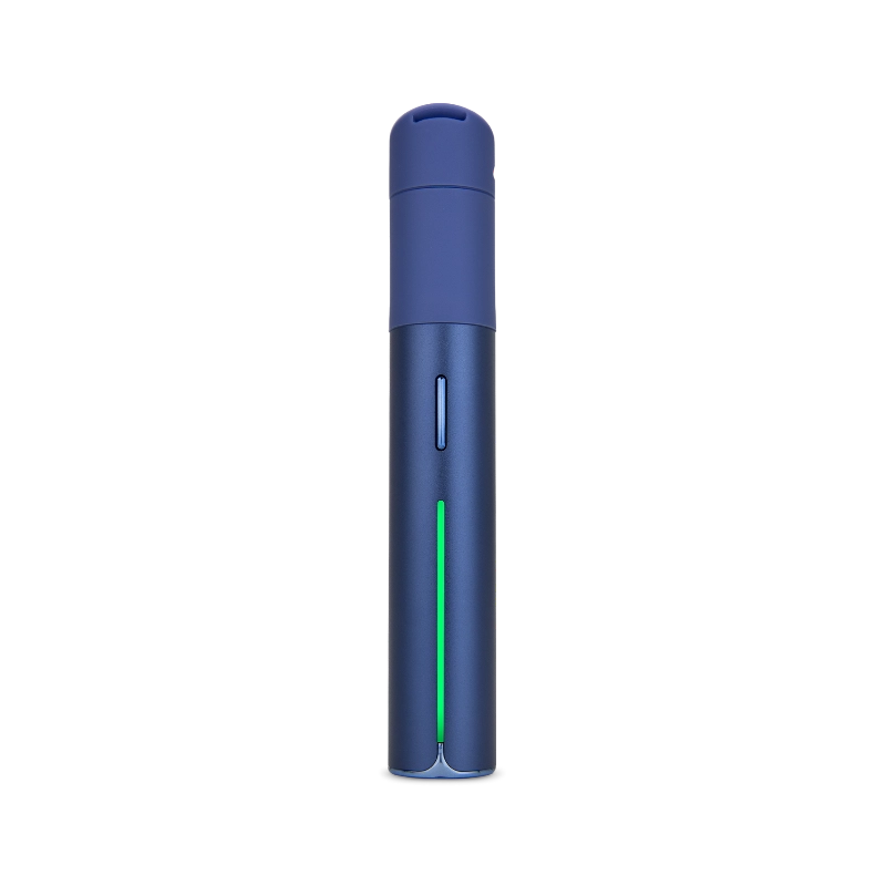 Vaporozador de extracciónes Puffco Pívot Ecuador