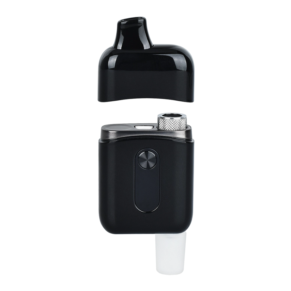 pulsar dl wax vape Pulsar DL Wax 2 en 1 para ceras y Extracciones - Imagen 2