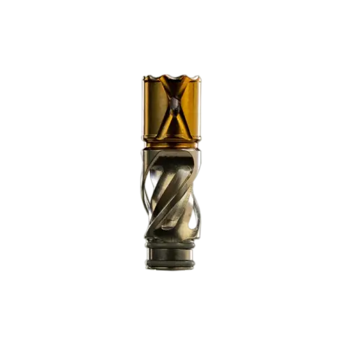 Punta Dynavap HELIX - Imagen 2