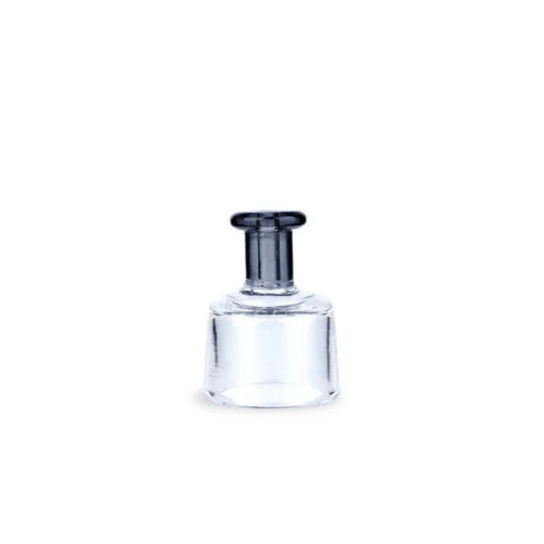 Tapa carb cap de repuesto para el Vaporizador de ceras Xvape Vísta Mini 2
