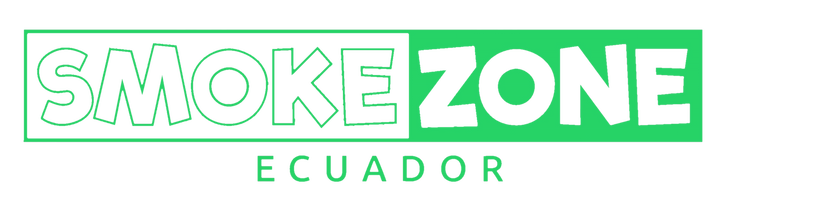 Smoke Zone Ecuador