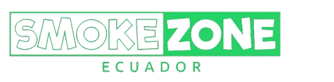Smoke Zone Ecuador