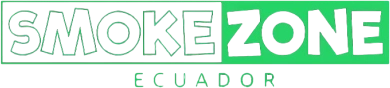 Smoke Zone Ecuador