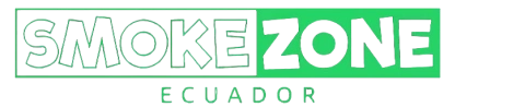 Smoke Zone Ecuador
