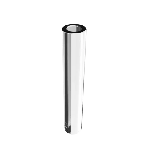tubo de repuesto airvape legacy