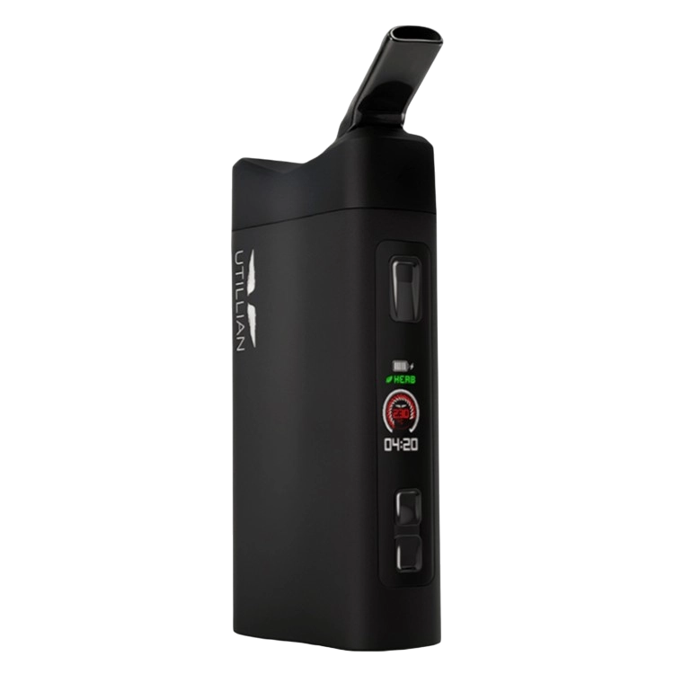 Utililian 850 Doble Núcleo de Vaporización