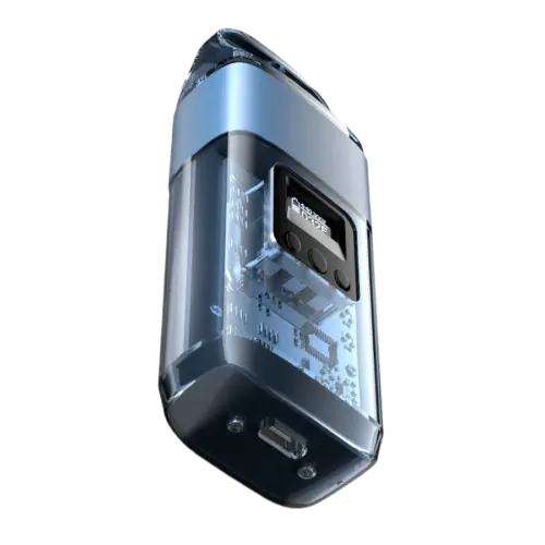 Vaporizador Cleartok Herbal - Imagen 5