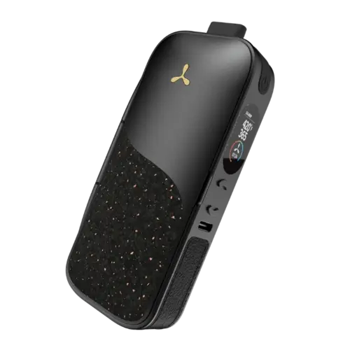 Airvape legacy pro 2 vape Herbal