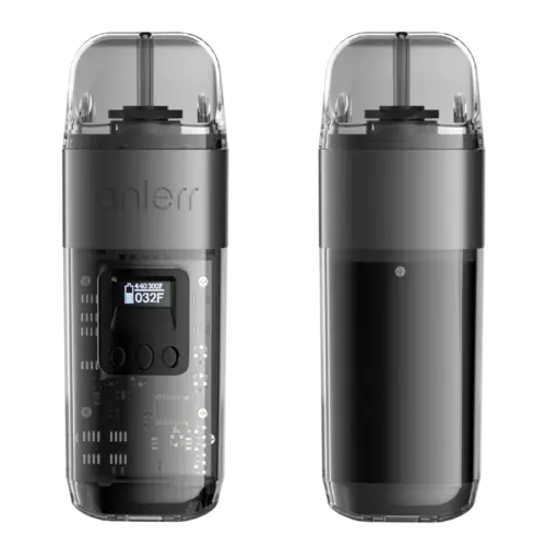 Vaporizador Cleartok Herbal - Imagen 4