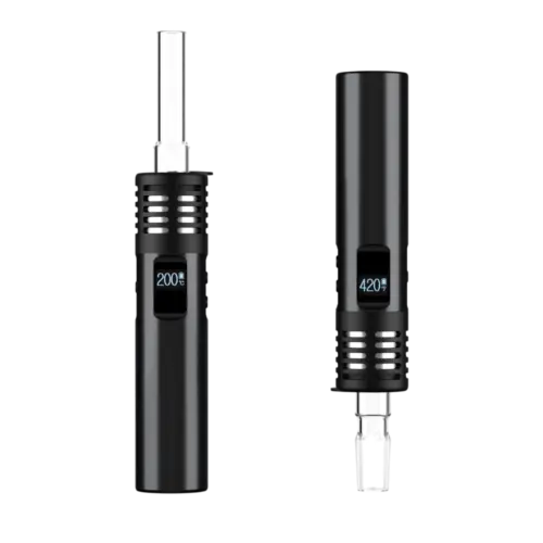 Arizer Air Ecuador
