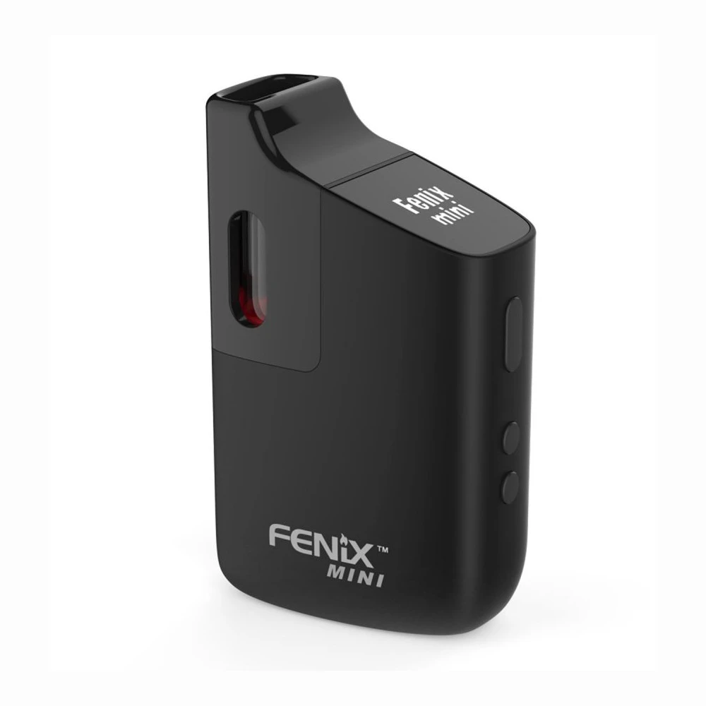 fenix mini ecuador
