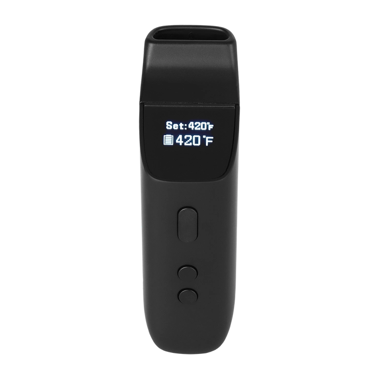 Pulsar Shift 2 en 1 a Conveccion - Imagen 3