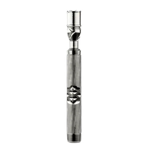 Vaporizador Dynavap M7