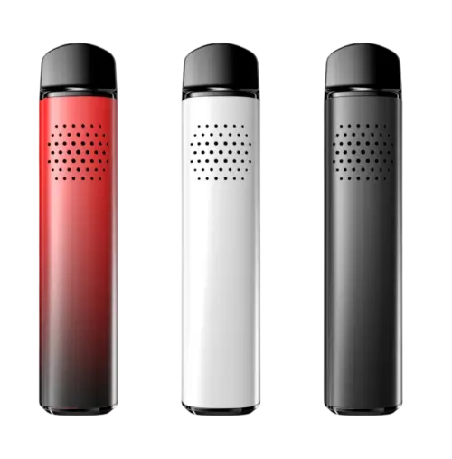 Vaporizador HerbPod Herbal - Imagen 2
