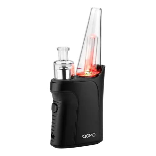 Ceras y Extracciónes