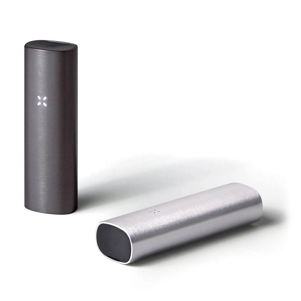 vaporizador pax 2 ecuador
