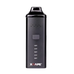 xvape avant ecuador