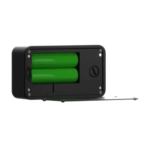 Calentador de Induccion Dynavap YLL IH 2.0 - Imagen 3
