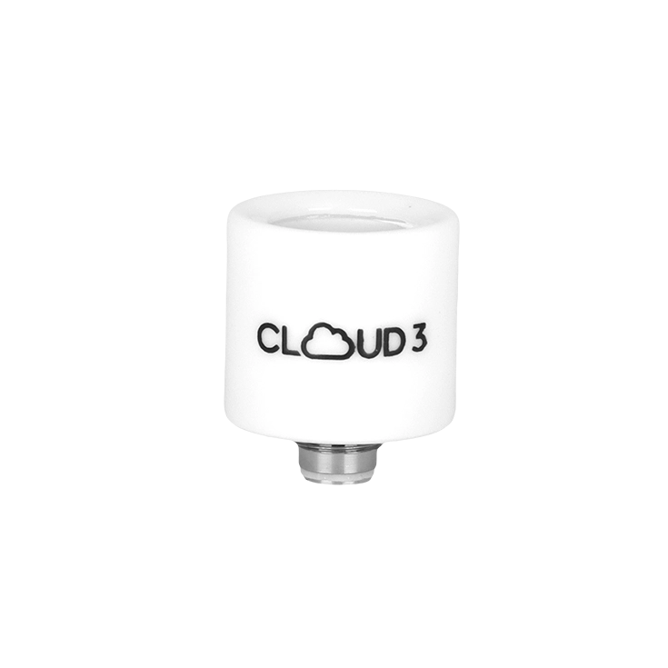 yocan cloud 3 Yocan Cloud 3 coil