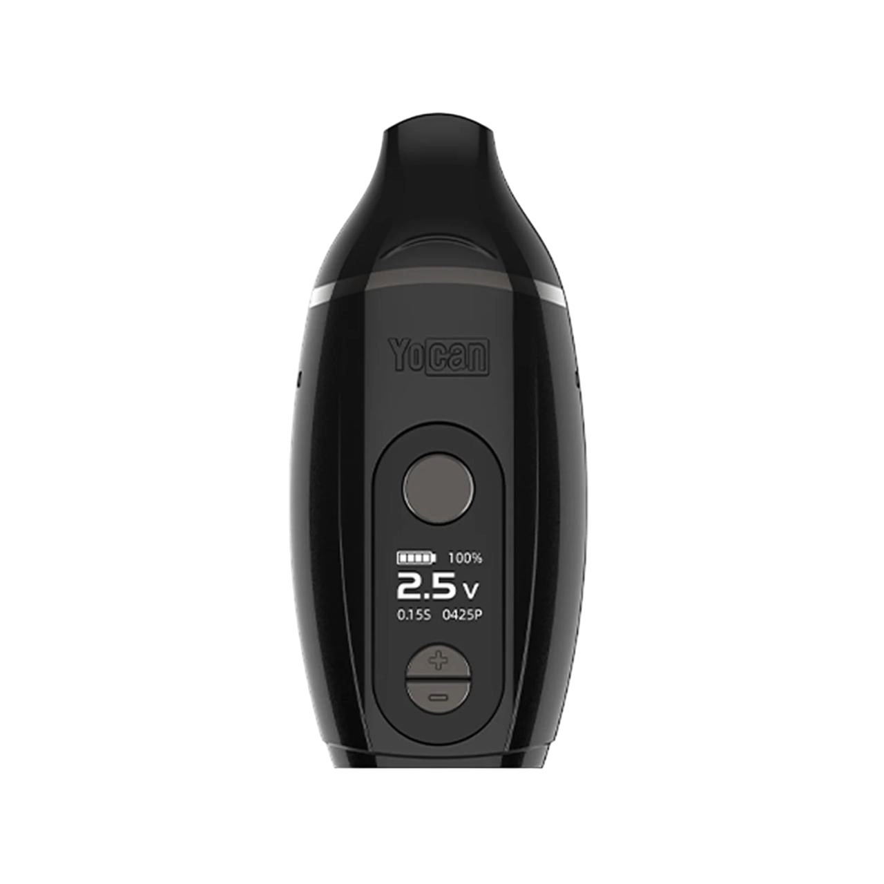 yocan iris ecuador ceras y Yocan Iris Ceras y Extracciones